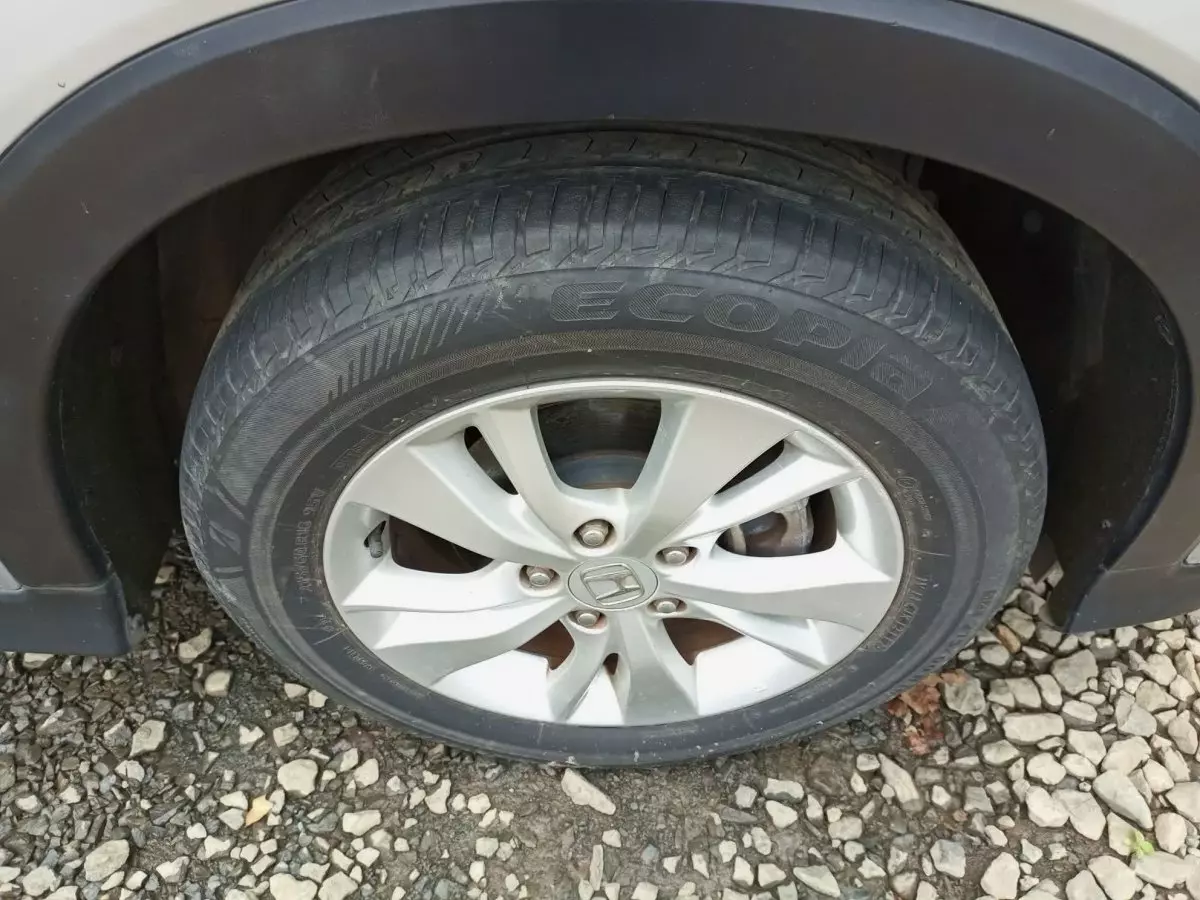 tyre2