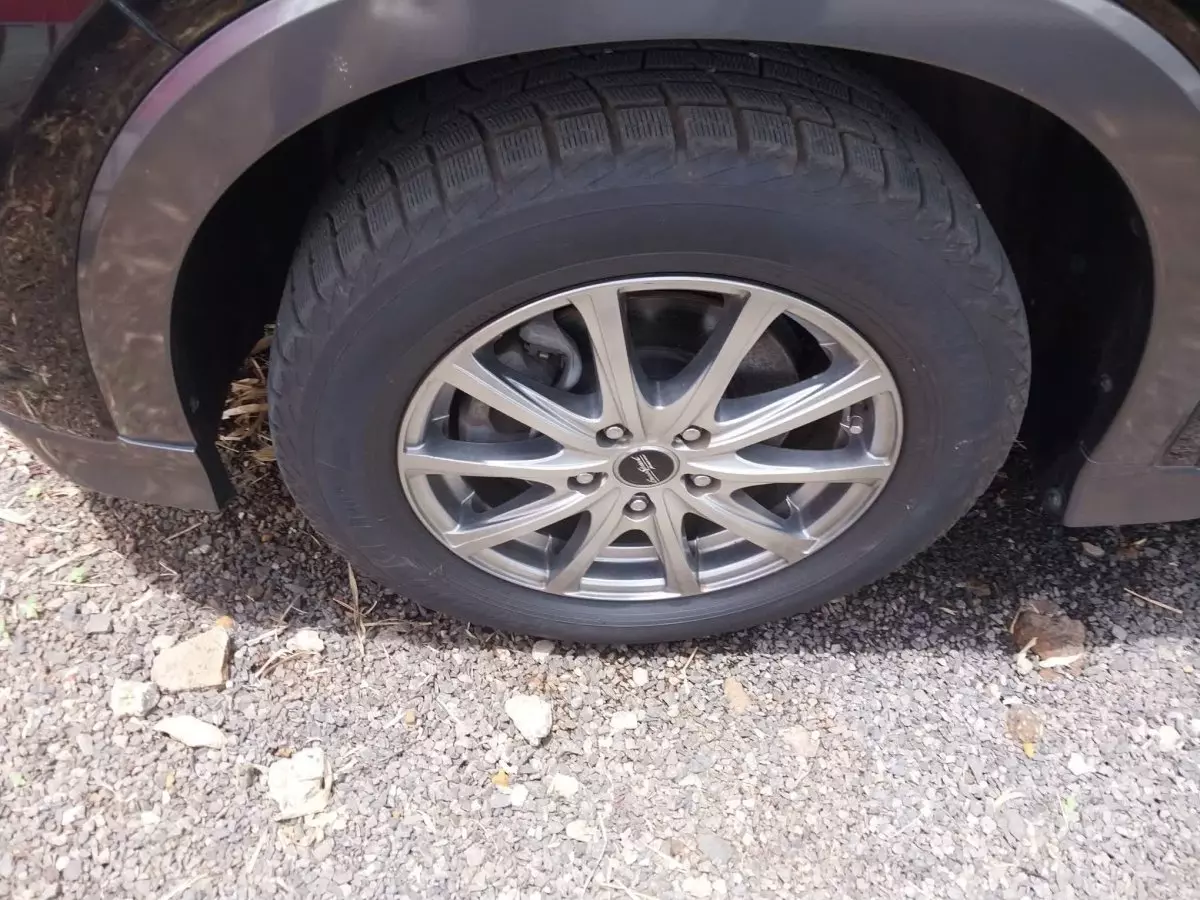 tyre1