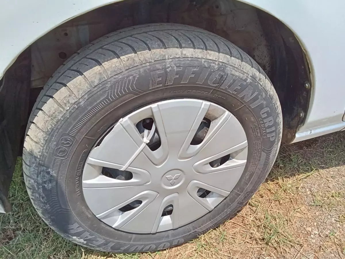 tyre2