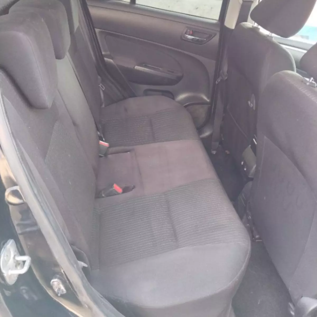 interiorBack
