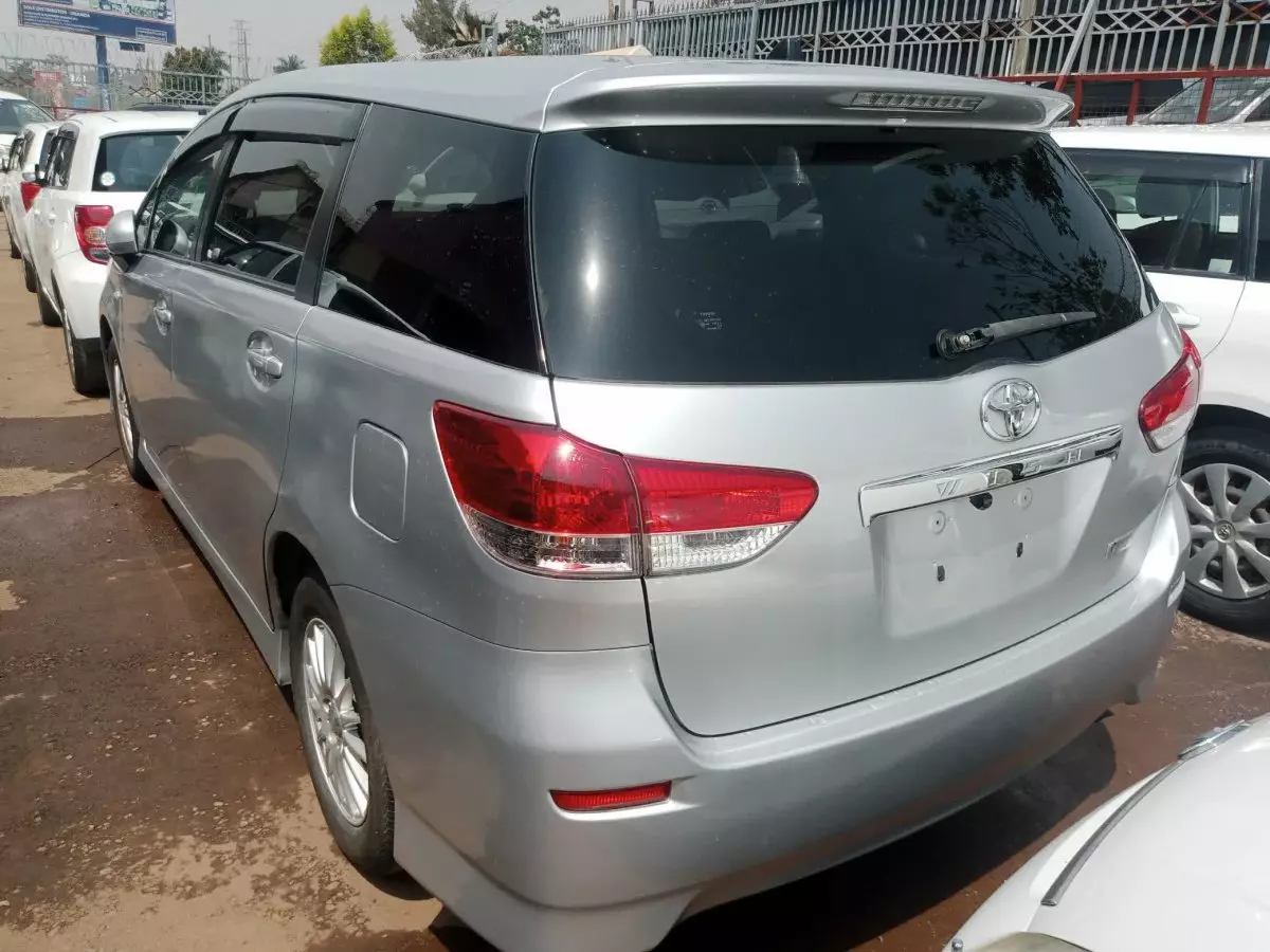 car Right