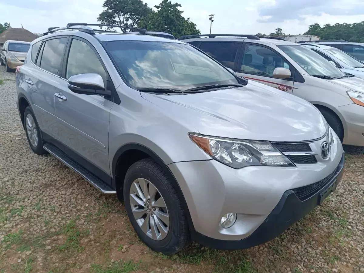 car Right