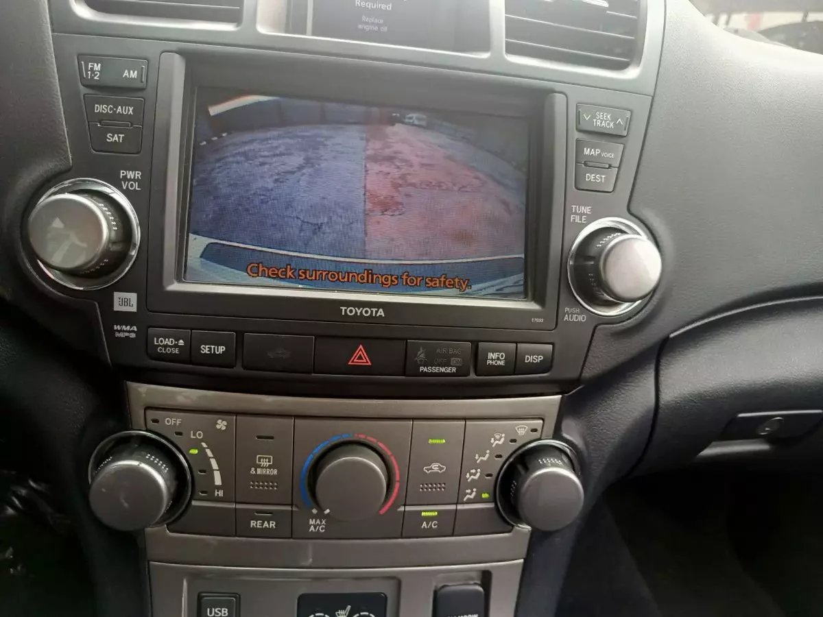 image3