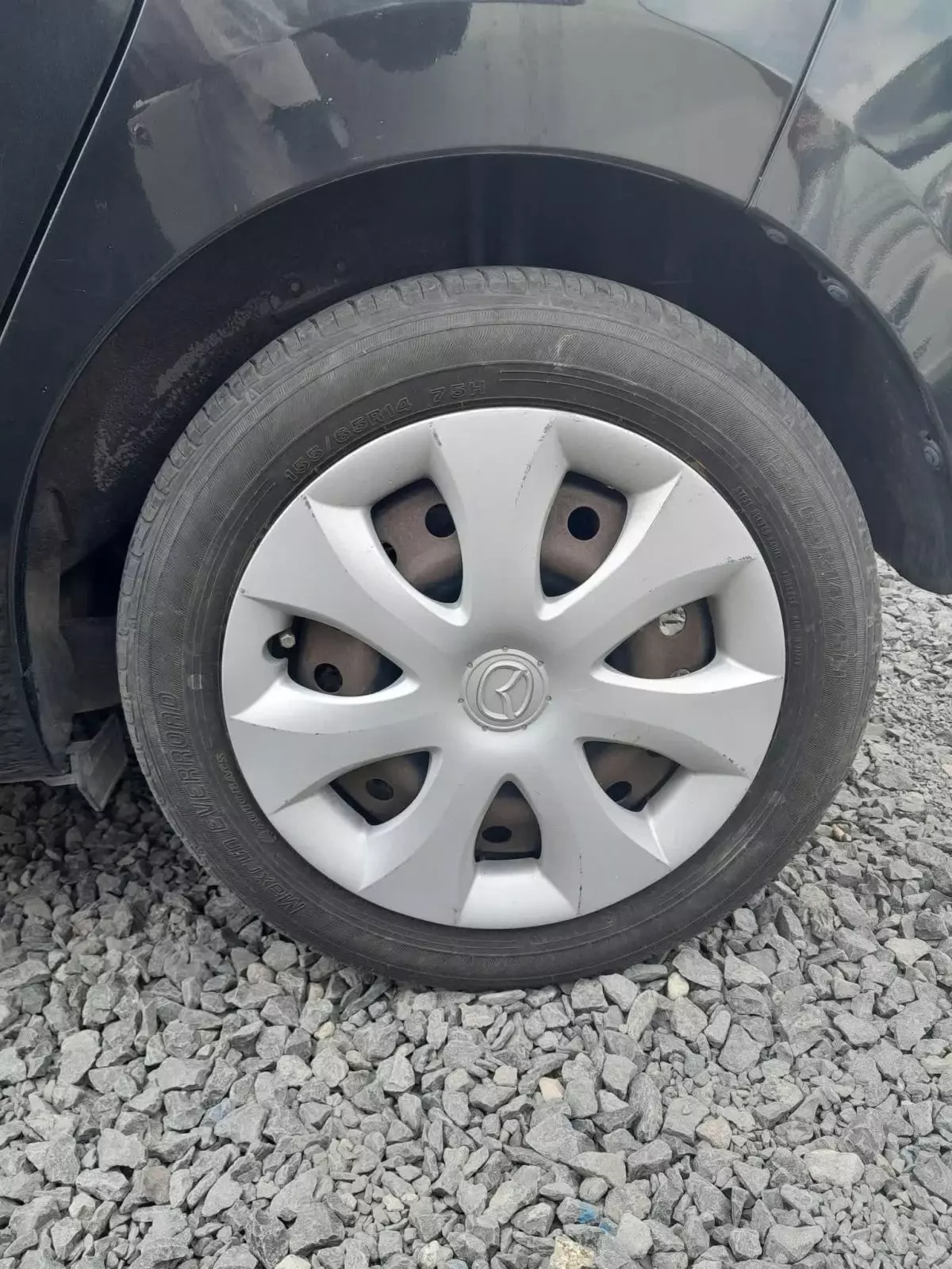 tyre2