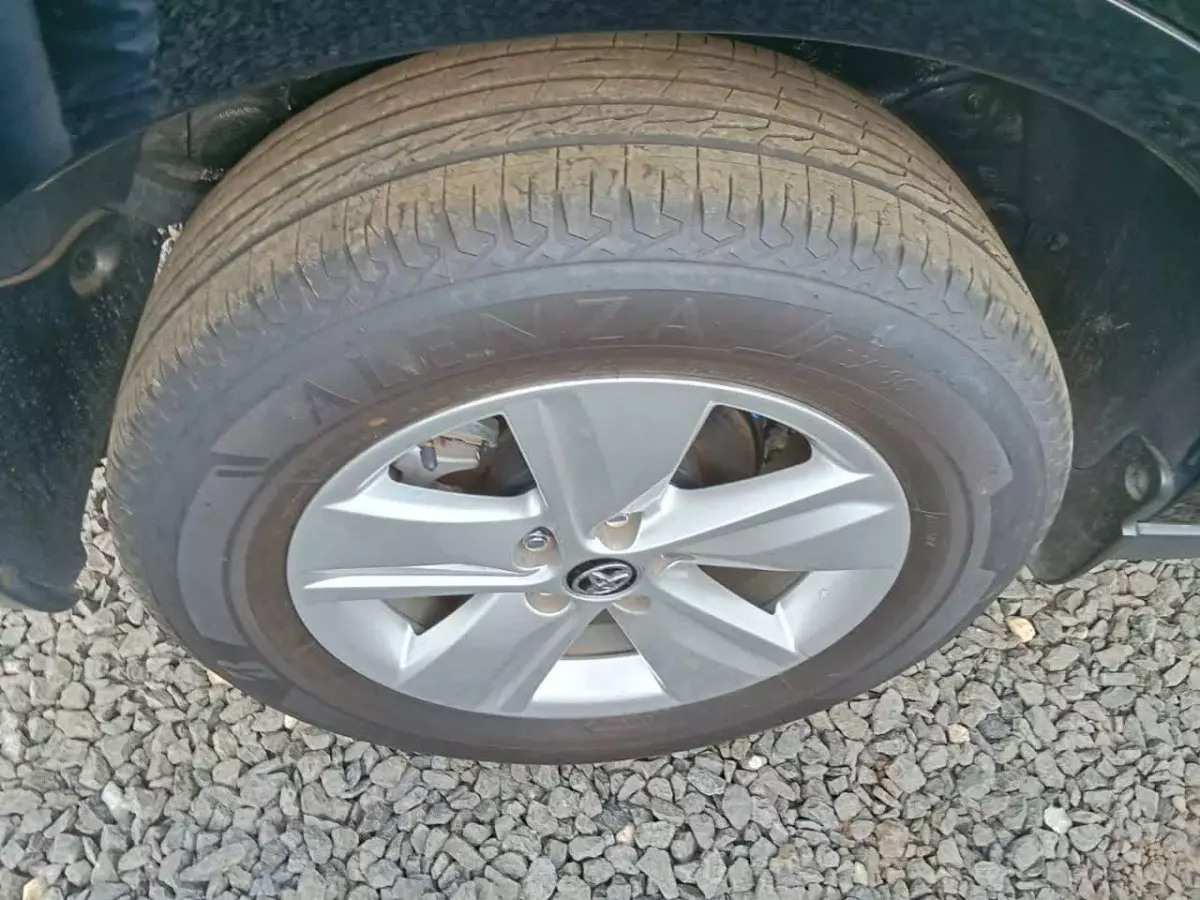 tyre0