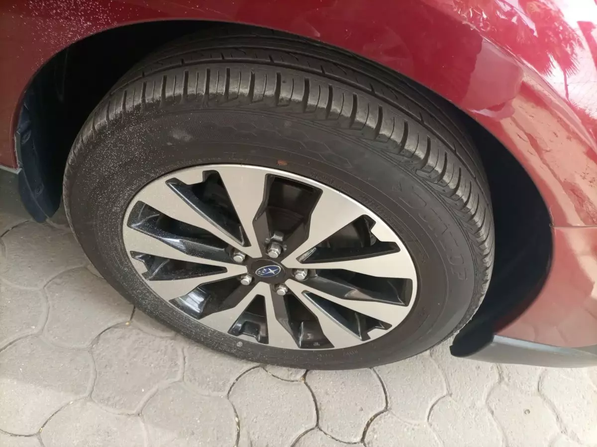 tyre1