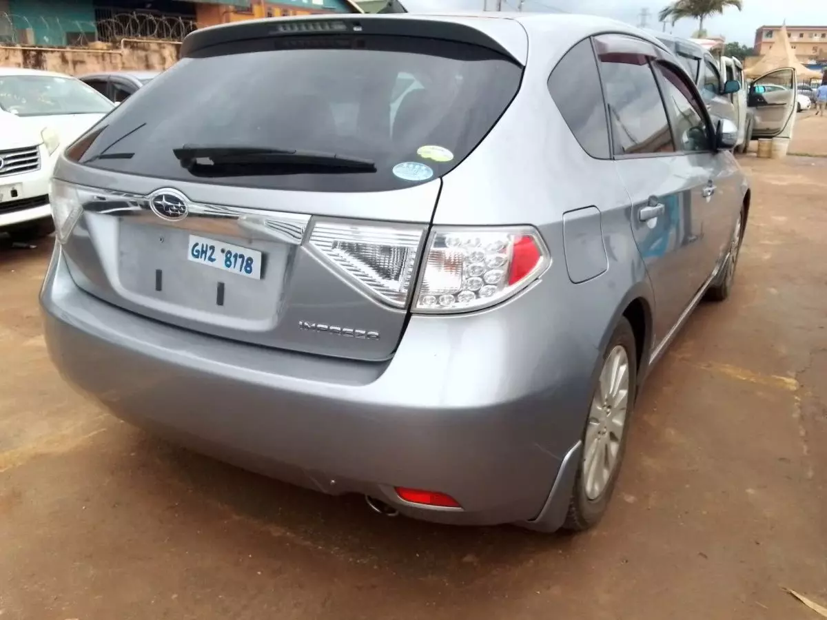 car Right