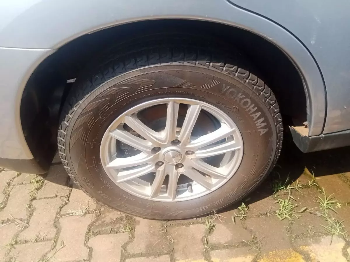 tyre1