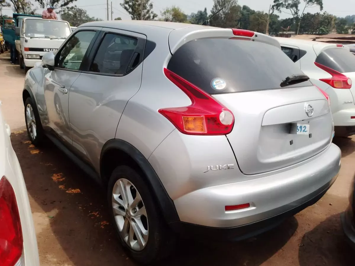 car Right