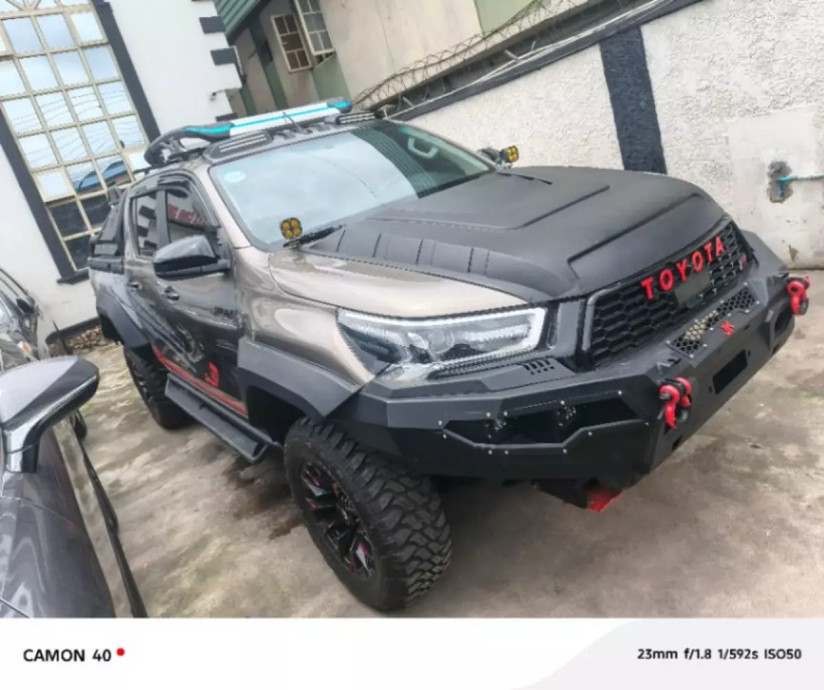 rightFront