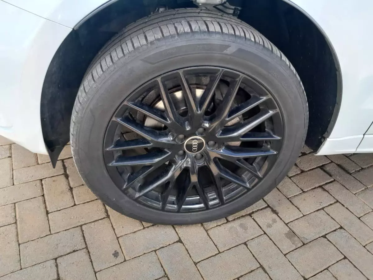 tyre3