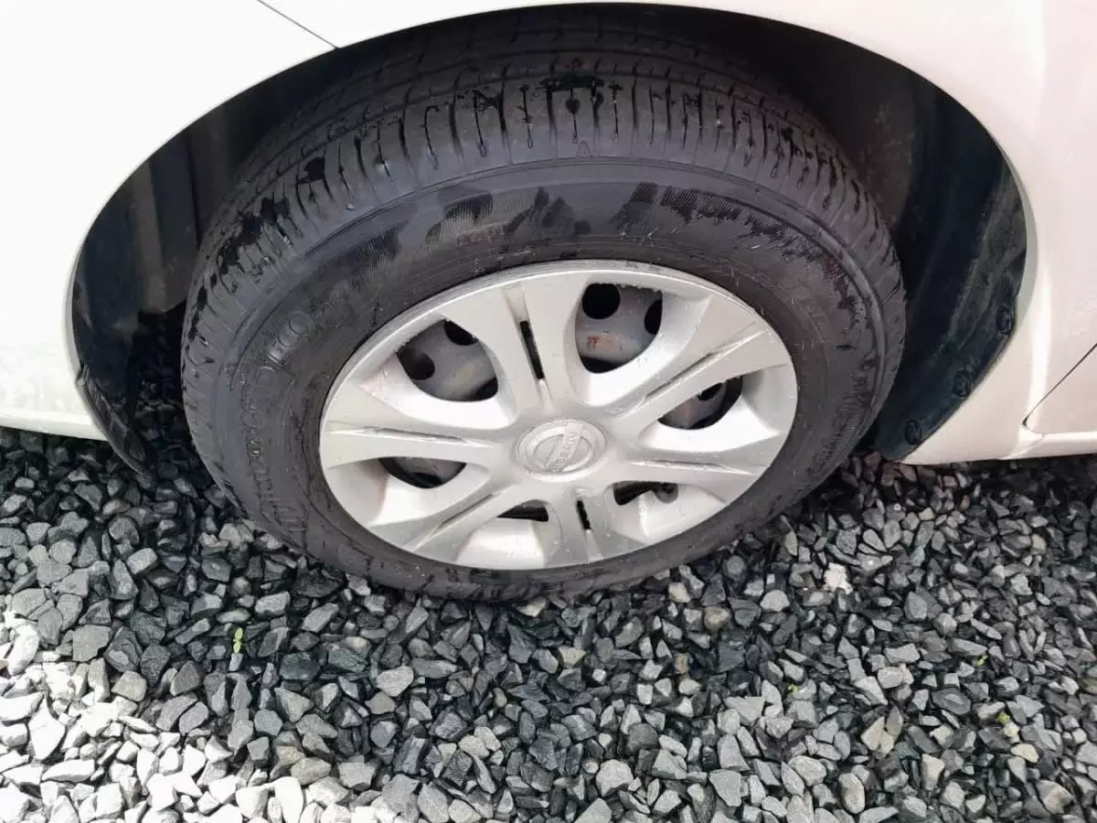 tyre2