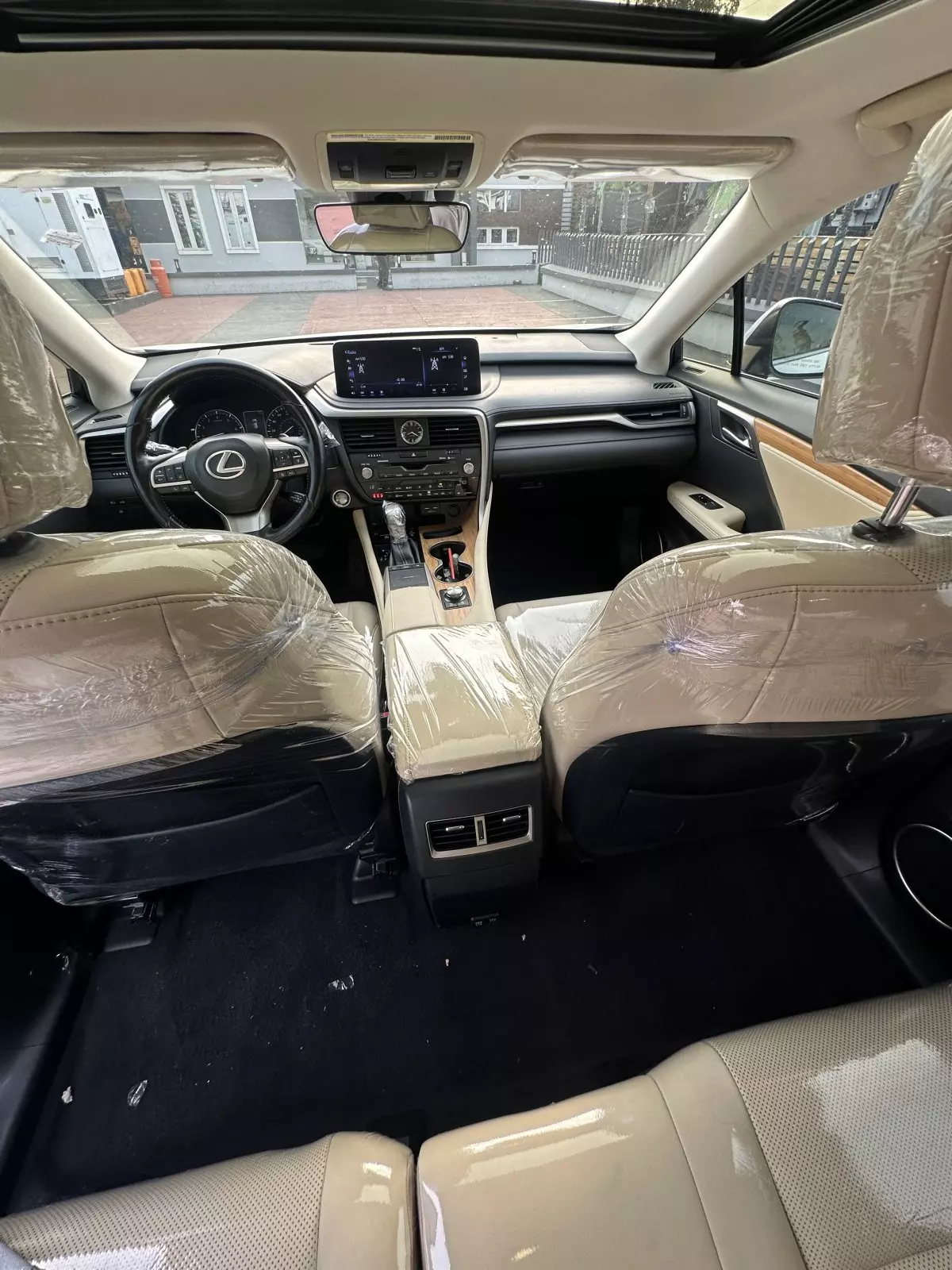 fullInterior