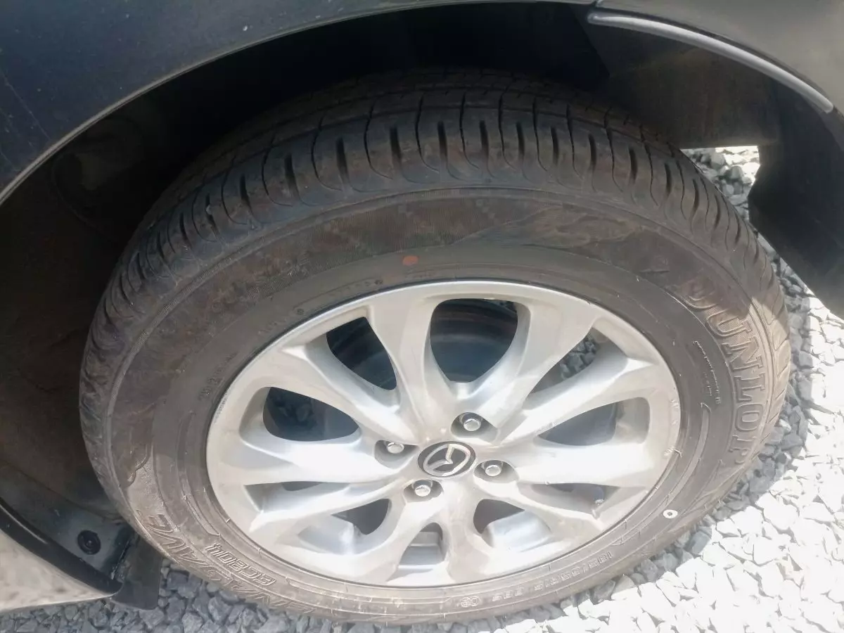 tyre2