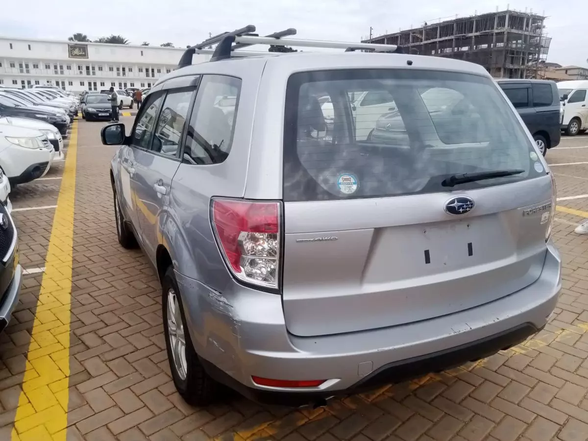 car Right