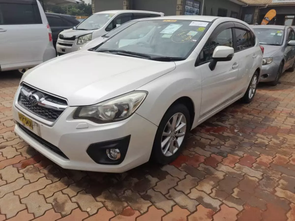 car Right