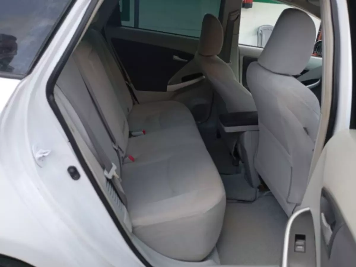 interiorBack