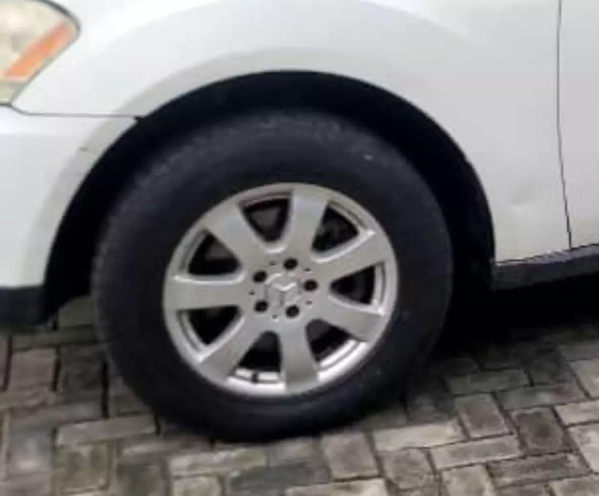 tyre1