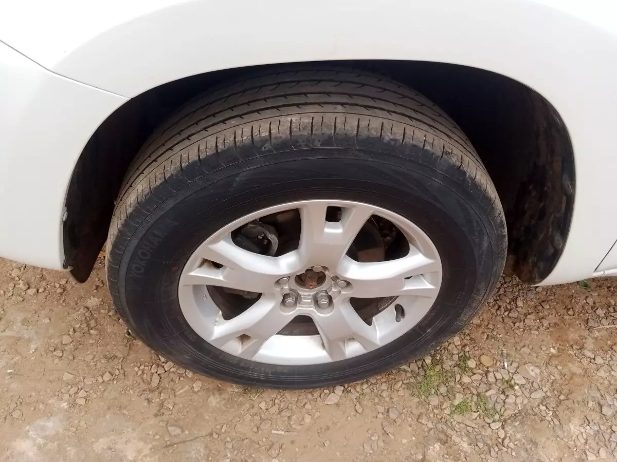 tyre2