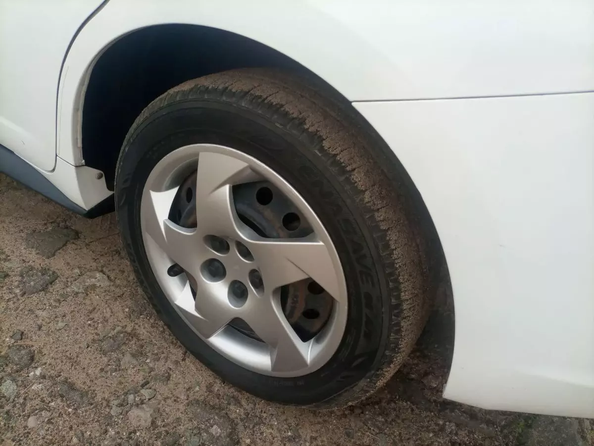 tyre3