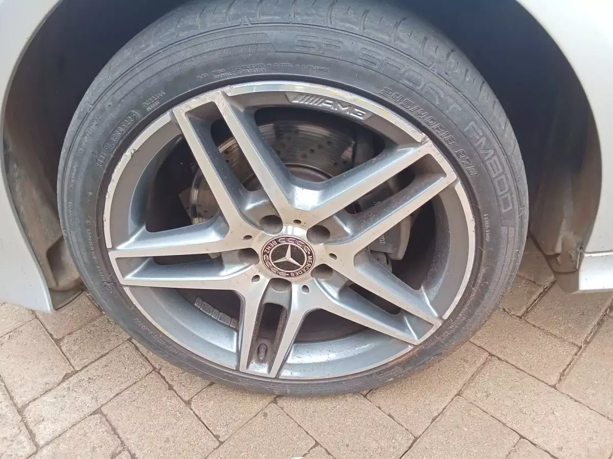 tyre3