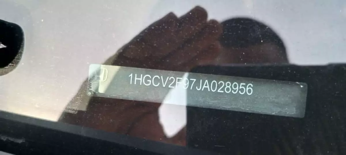 vin Pictures Car