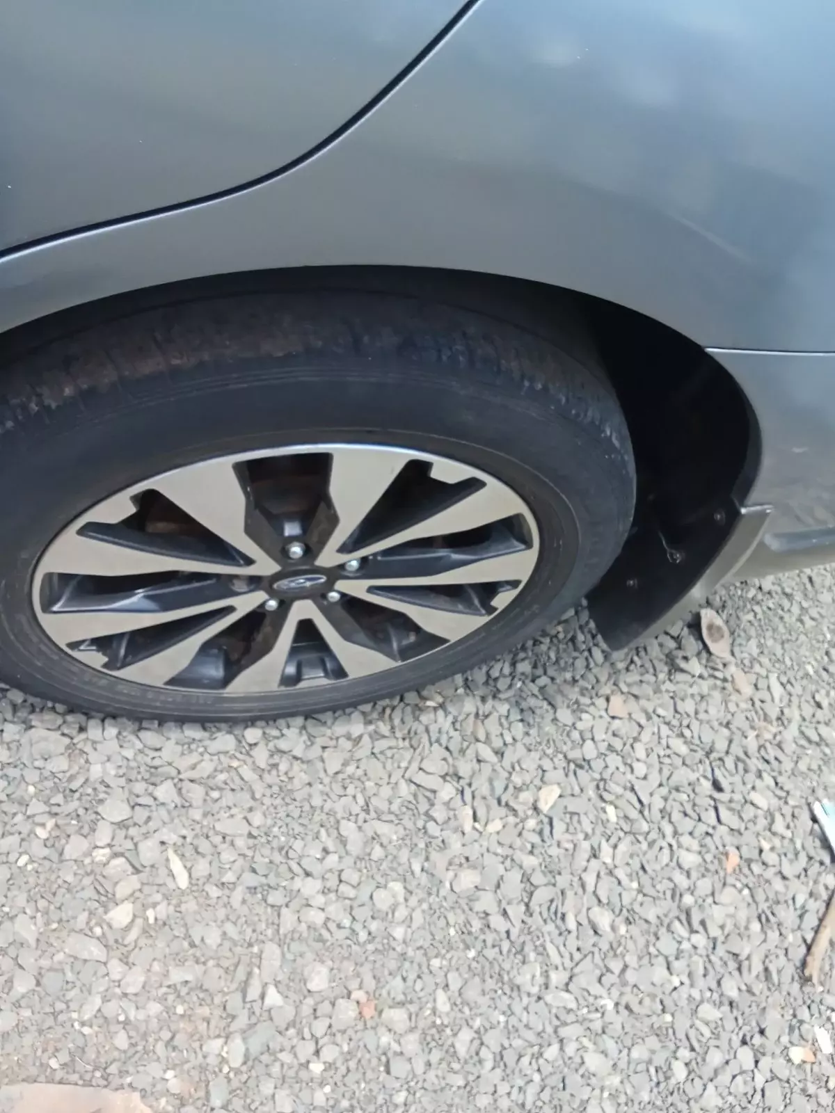 tyre1
