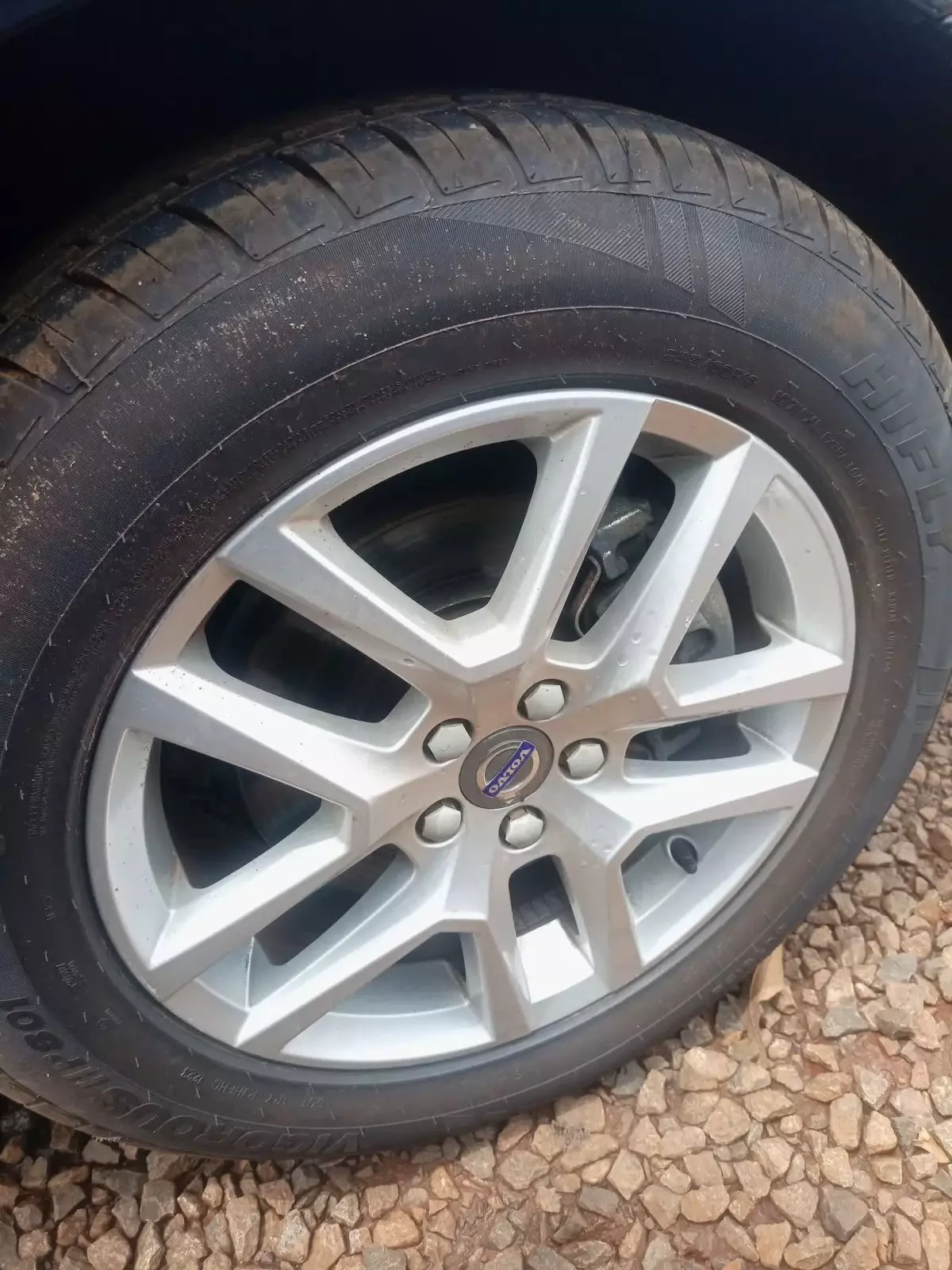 tyre0