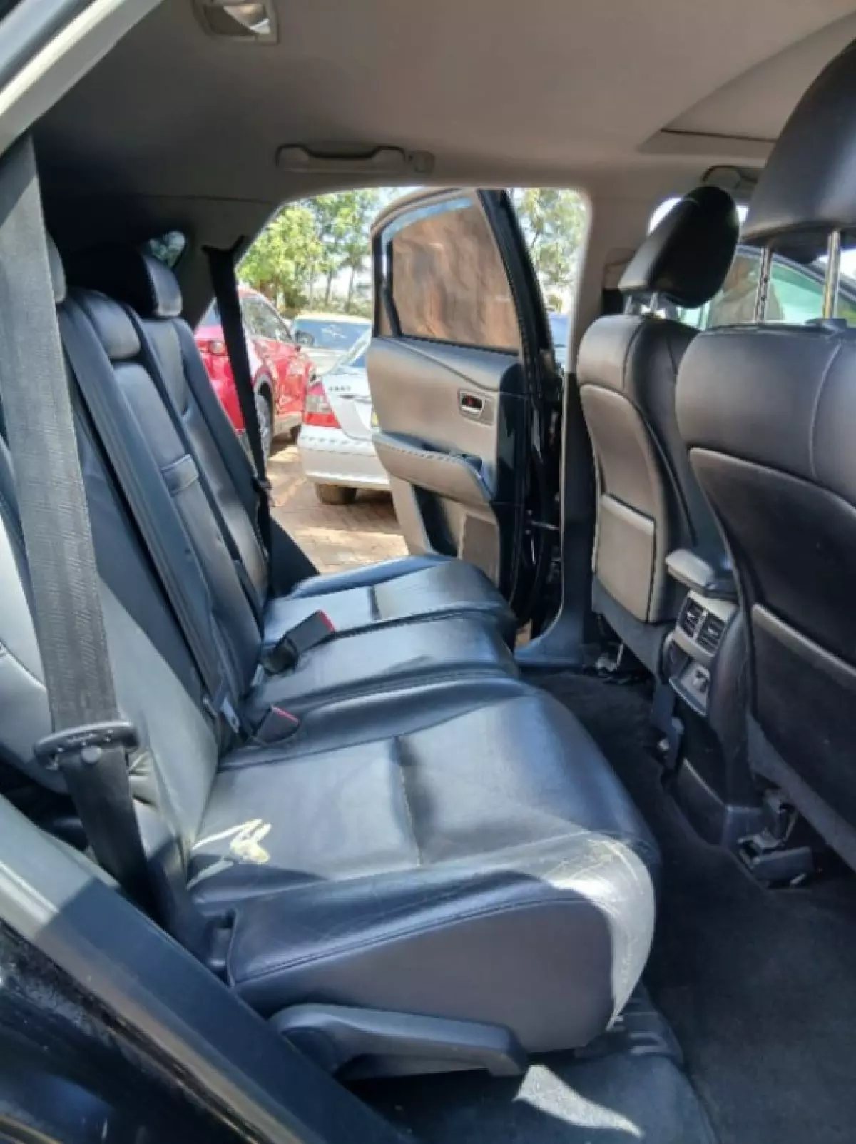 interiorBack