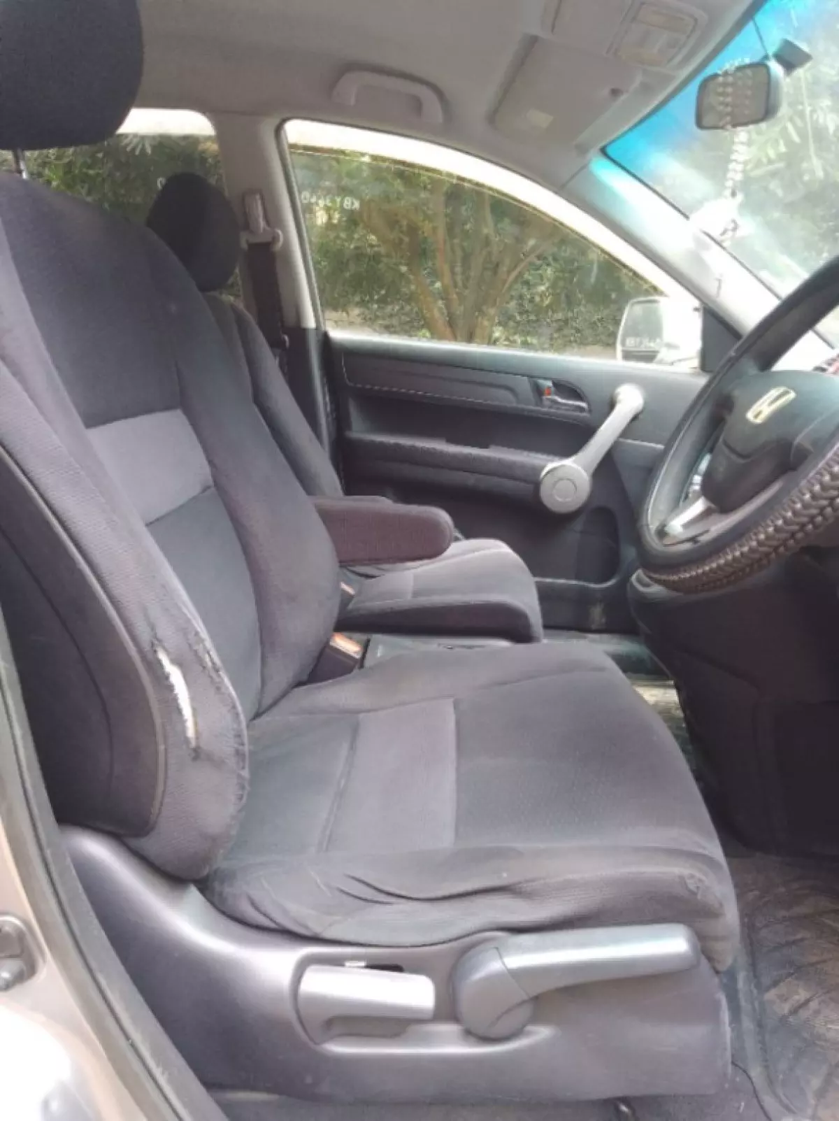 interiorFront
