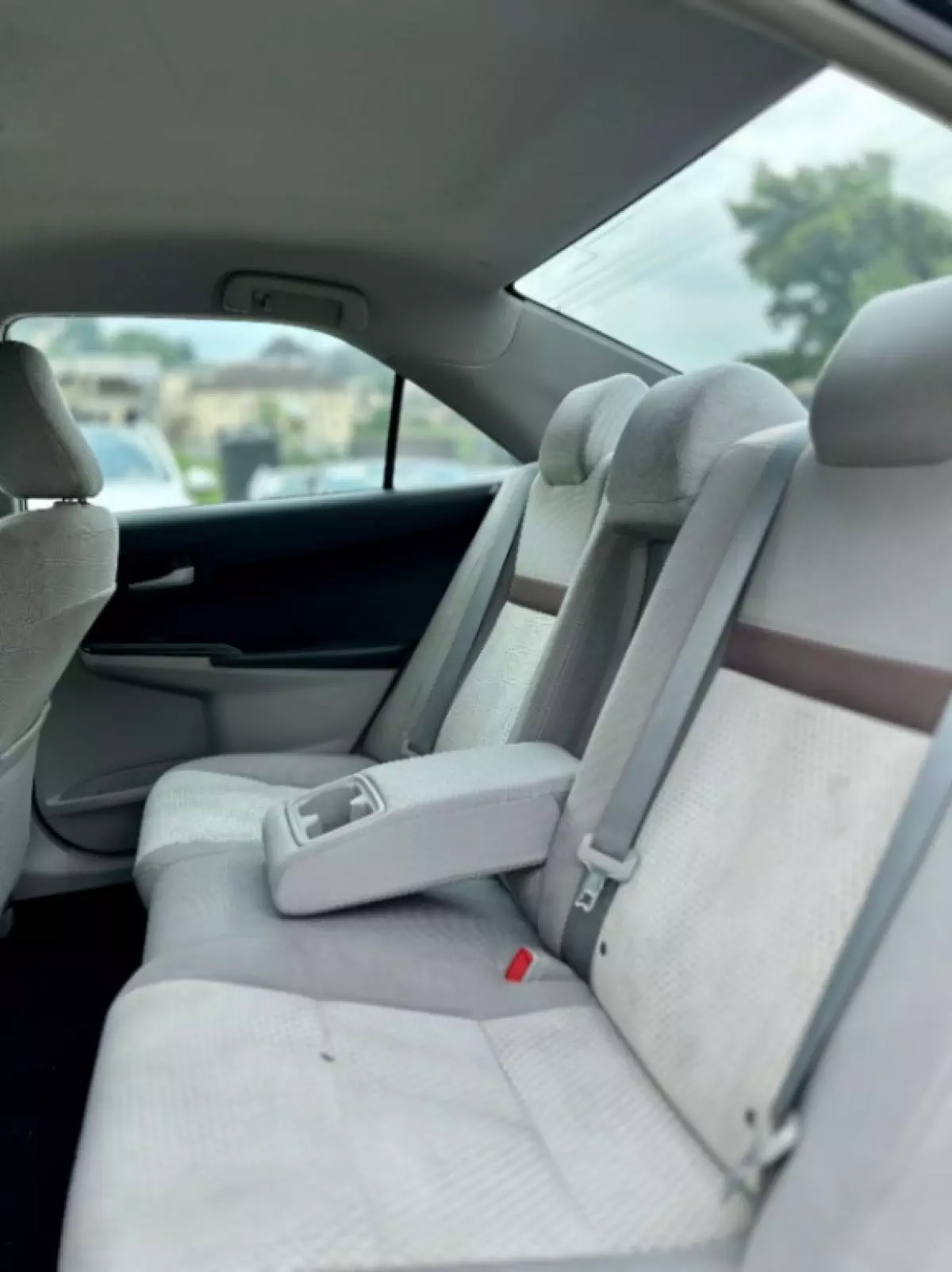 interiorBack