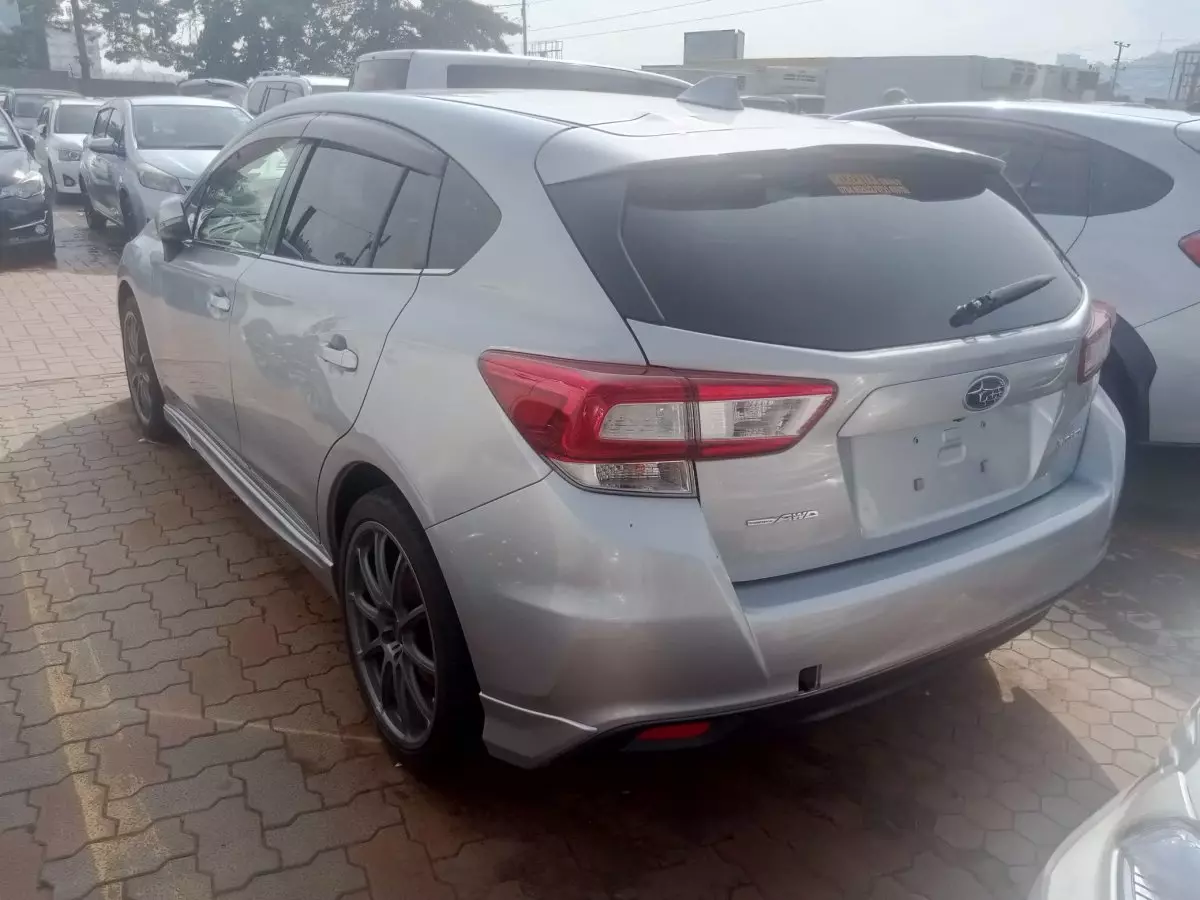car Right