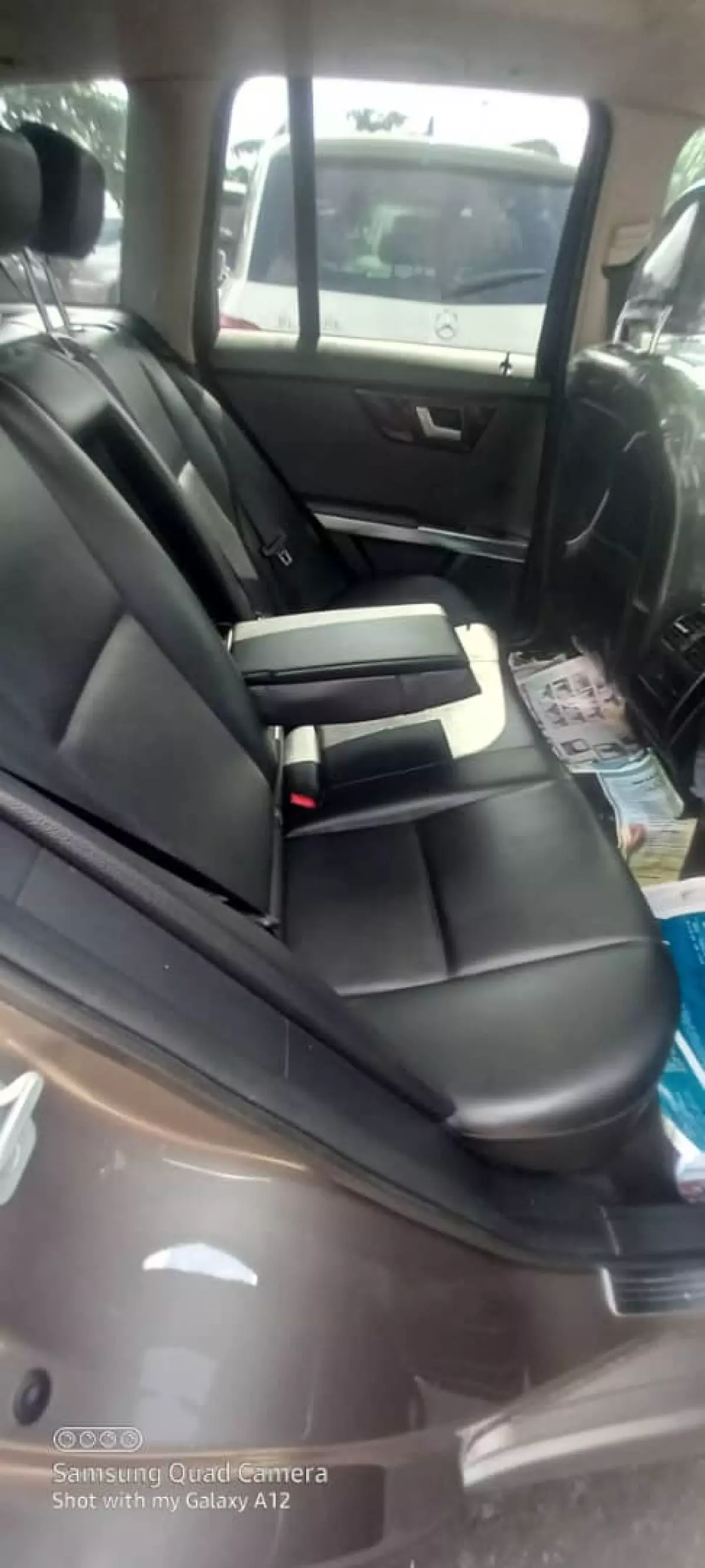 backSeatInterior