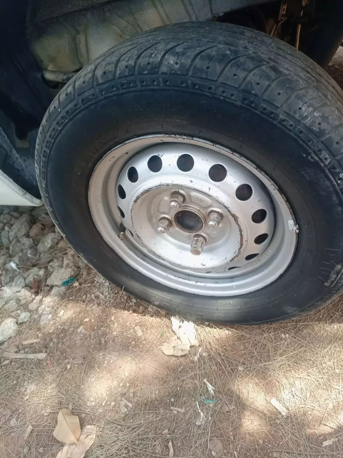 tyre1