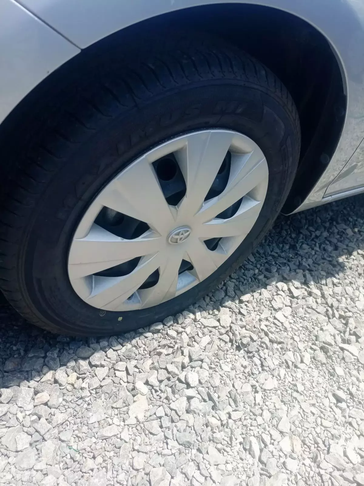tyre3