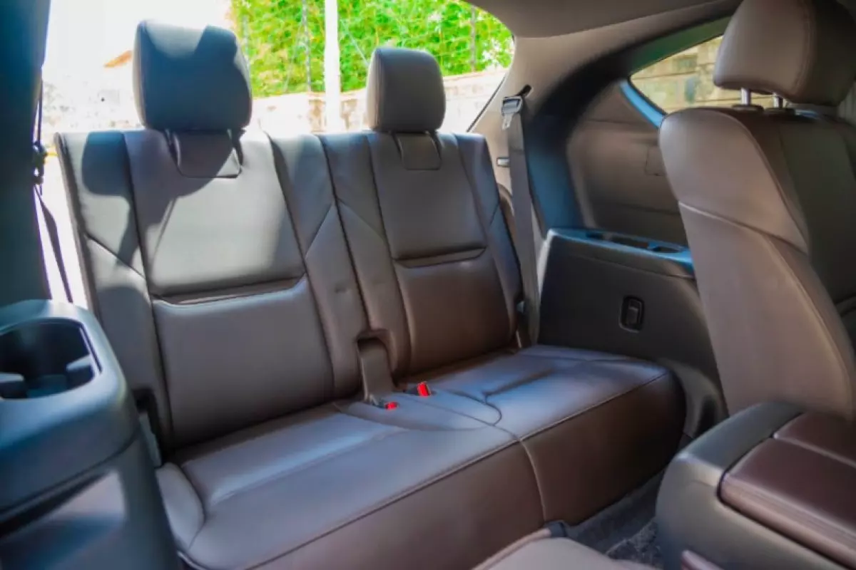 interiorBack