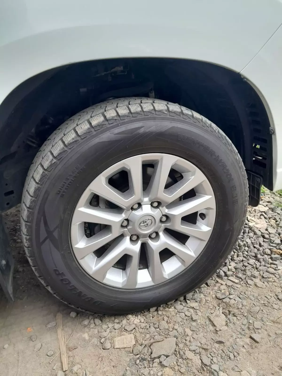 tyre1