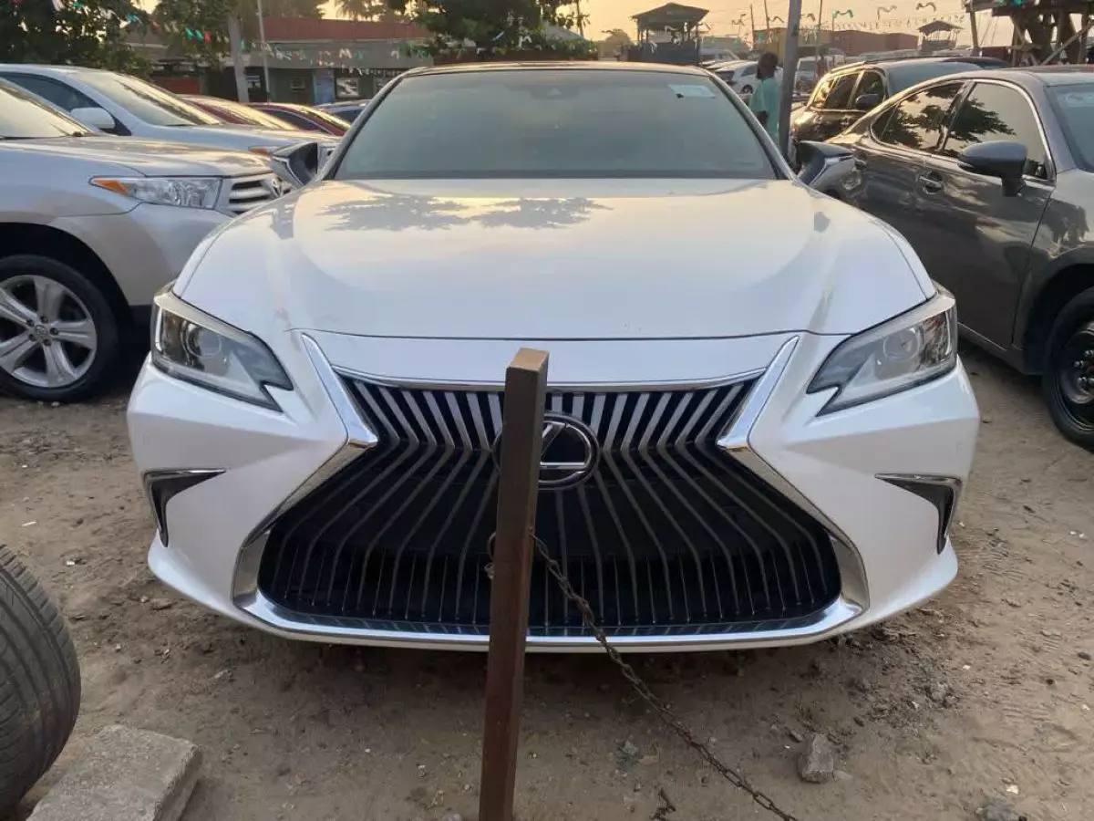 car Right