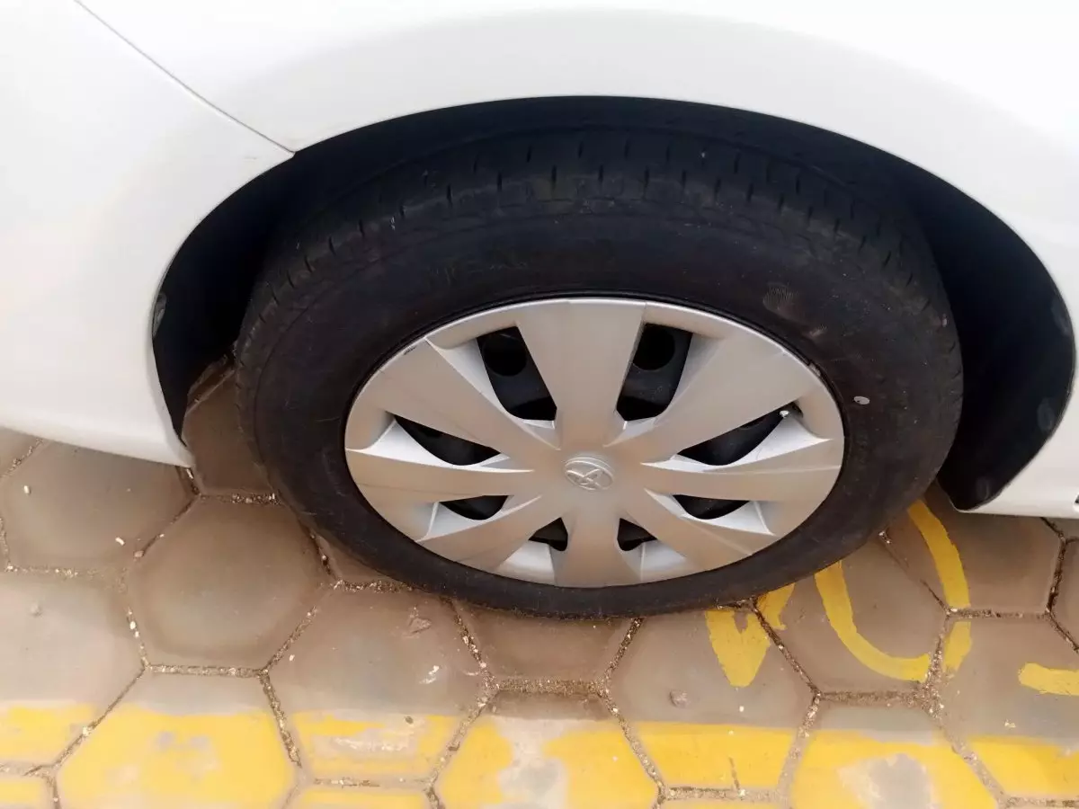 tyre3