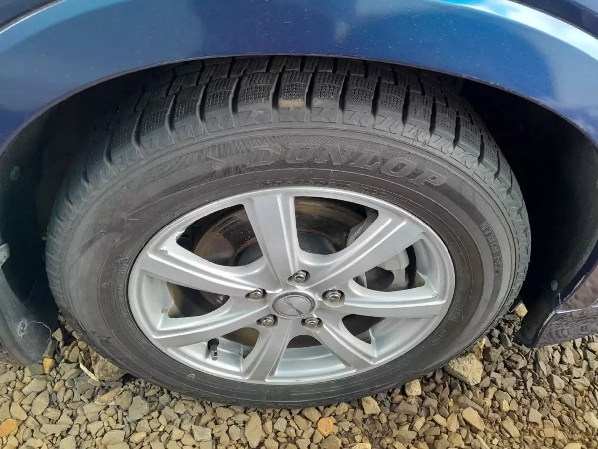 tyre3