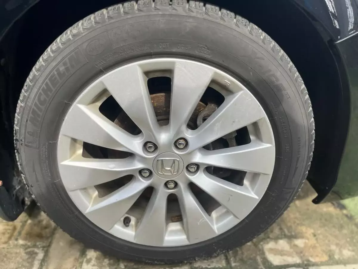 tyre3