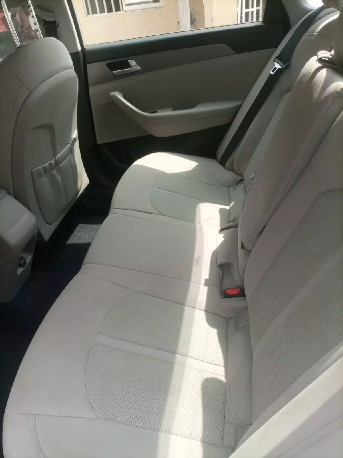 car Right