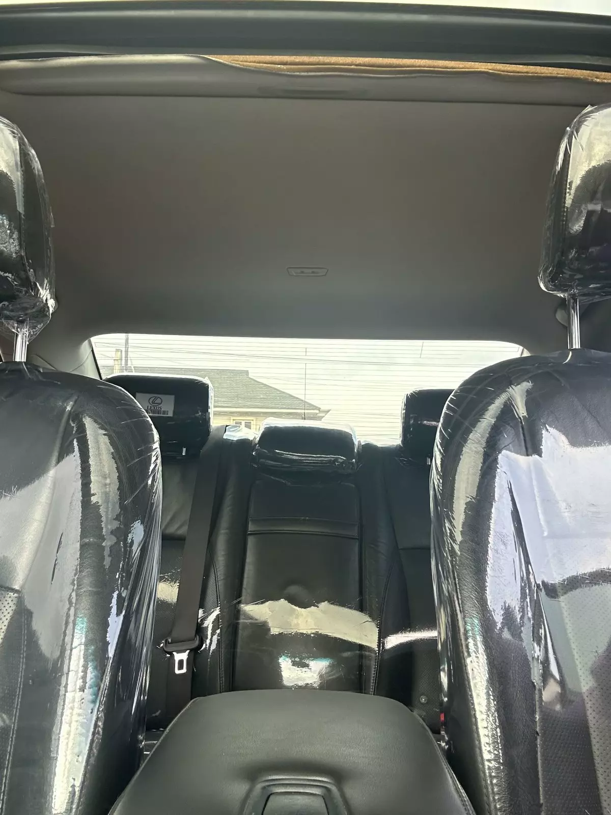 mainInterior
