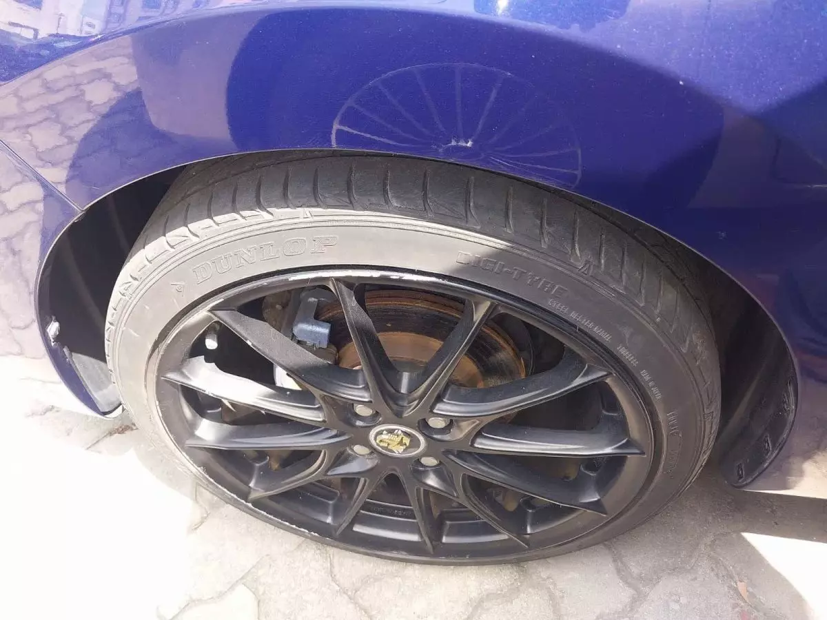 tyre1