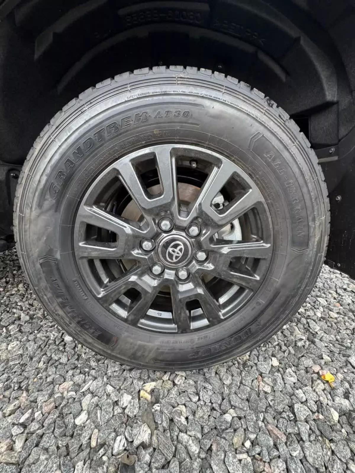 tyre0