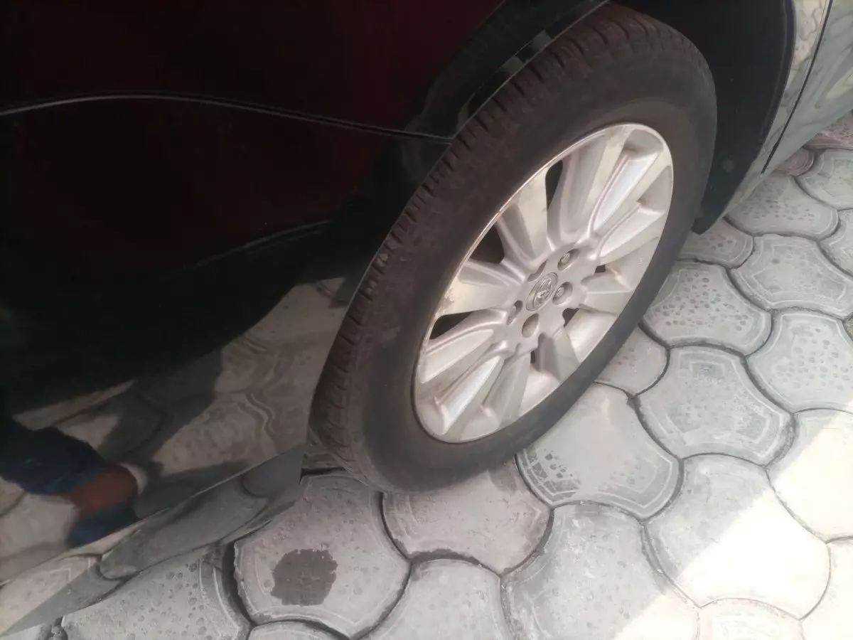 tyre2