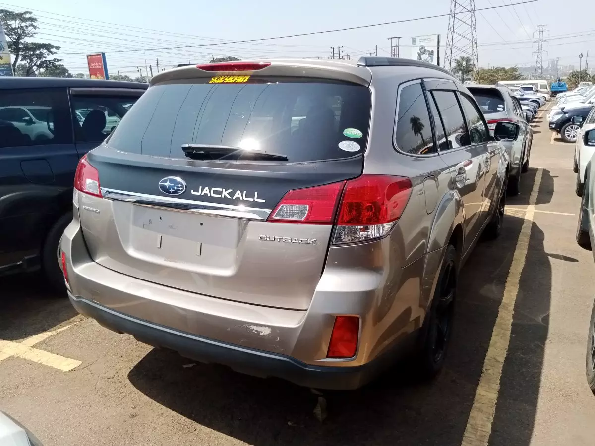 car Right