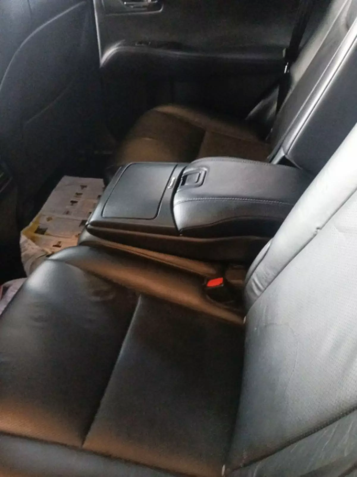 interiorBack