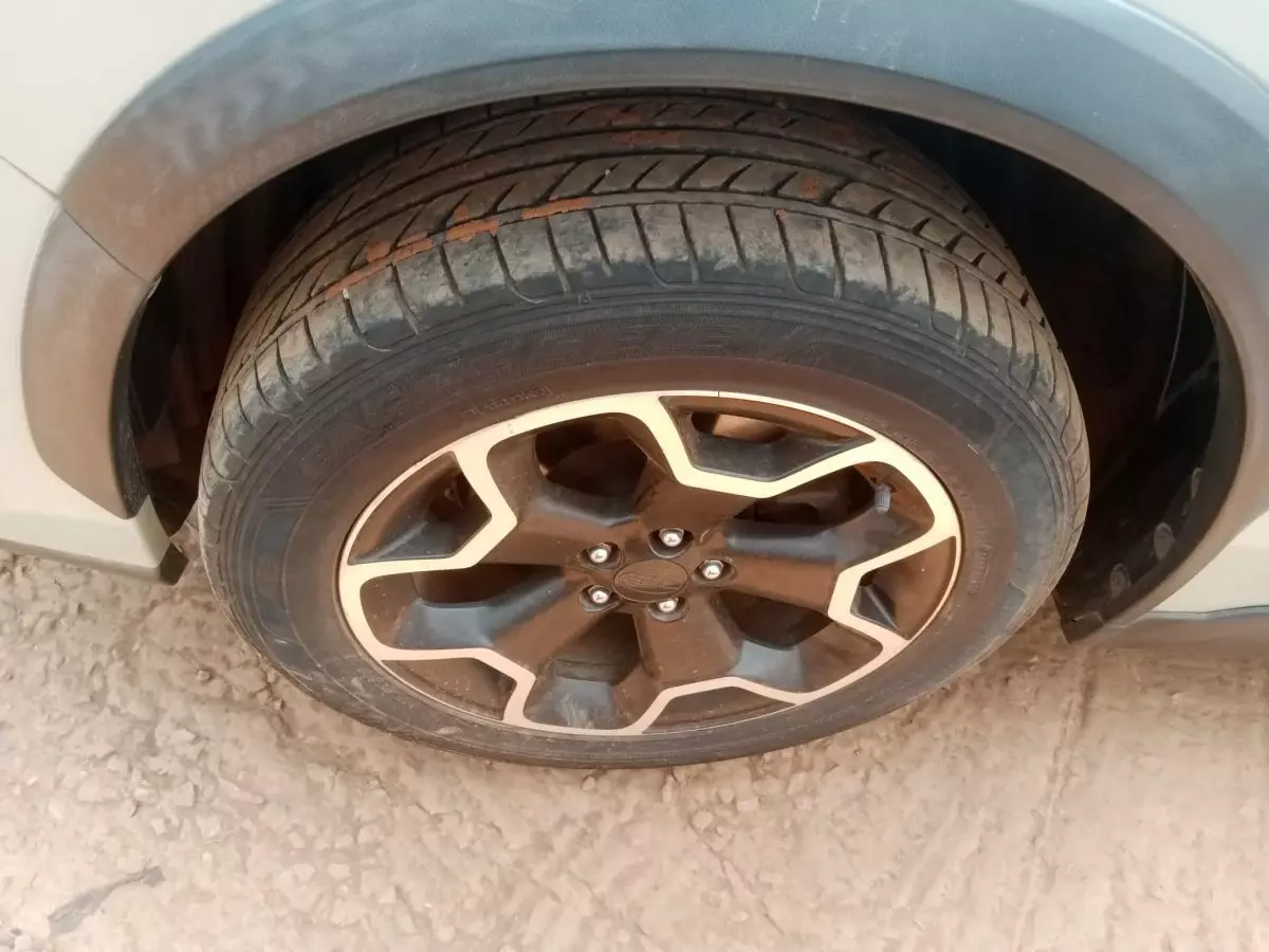 tyre1