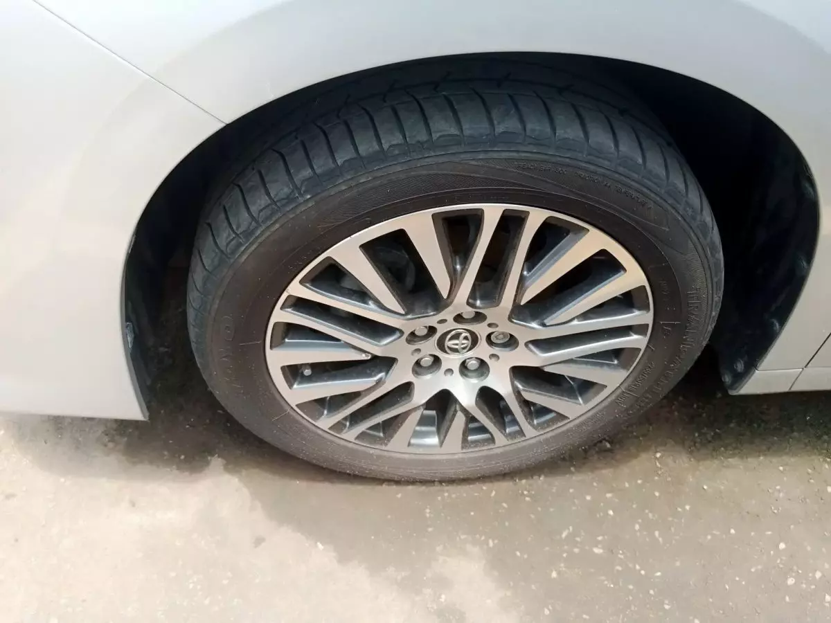 tyre3